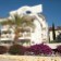 Villa Adora Beach